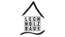 Logo Lechholz