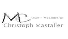 Logo Mastaller