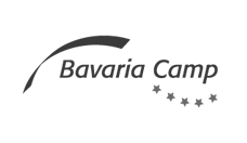 Logo BavariaCamp