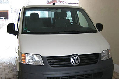 Item 7